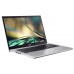 Ноутбук Acer Aspire 3 A315-59-32LY (NX.K6TEU.00Z) Silver