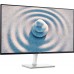 Монитор Dell 27" S2725H (210-BMHK) IPS Black 100Hz