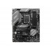 Материнская плата MSI B760 Gaming Plus WiFi Socket 1700