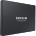 Накопитель SSD Samsung PM897 480GB 2.5" SATA (MZ7L3480HBLT-00A07)