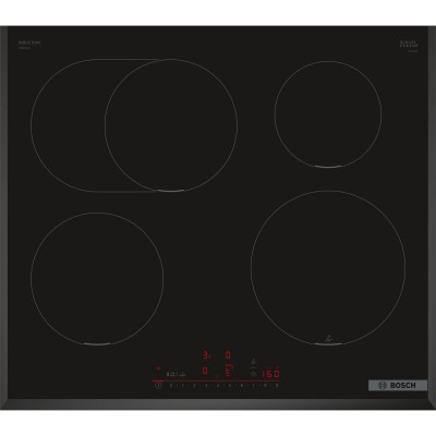 Варочная поверхность Bosch PIF651HC1E