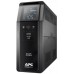 ИБП APC Back-UPS Pro 1200VA, USB, 6хС13 (BR1200SI)