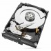 Накопитель HDD SATA 2.0TB Seagate BarraCuda 256MB (ST2000DM008)