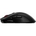 Мышь HyperX Pulsefire Haste 2 mini Black (7D388AA)