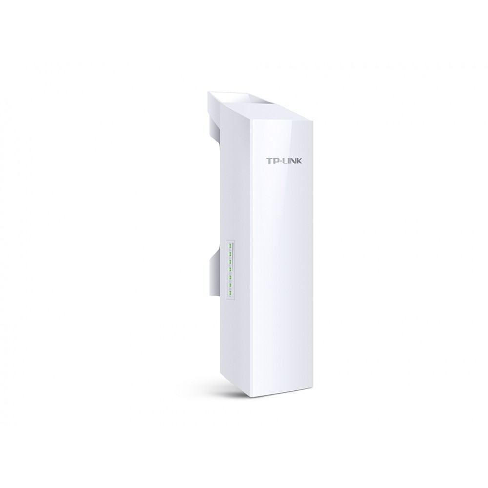 Точка доступу TP-Link CPE510