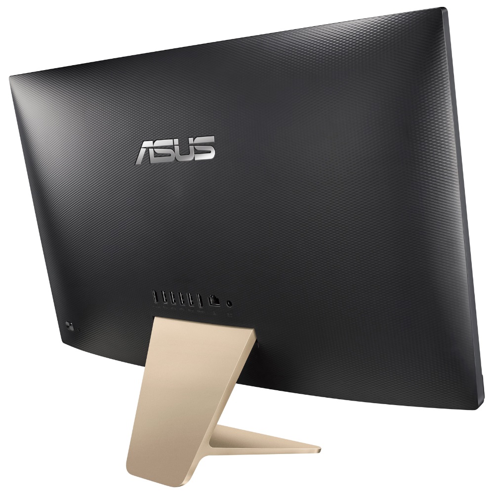 Моноблок Asus V241EAK-BA102M (90PT02T2-M00LE0) Black