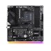 Материнська плата ASRock B550M PG Riptide Socket AM4