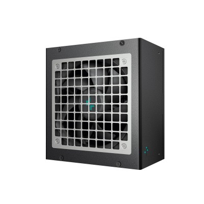 Блок питания DeepCool PX1300P (R-PXD00P-FC0B-EU) 1300W