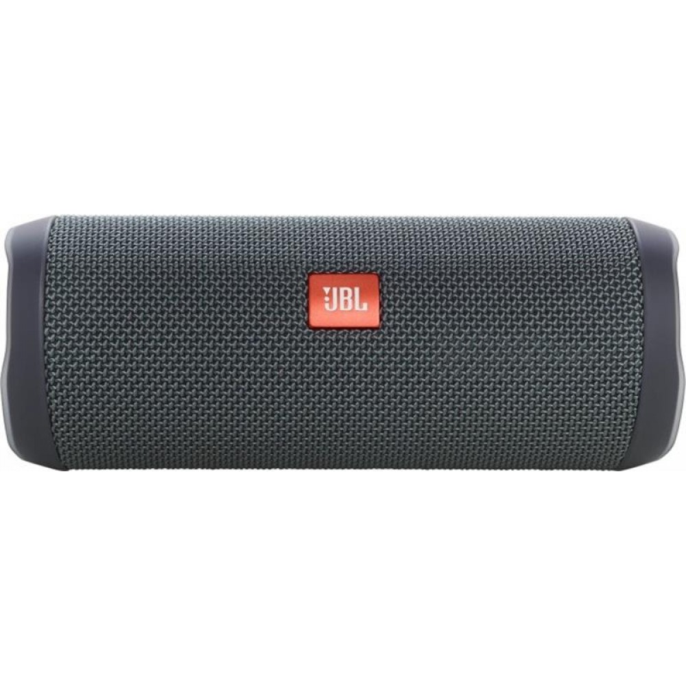 Акустическая система JBL Flip Essential 2 Black (JBLFLIPES2)