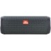 Акустическая система JBL Flip Essential 2 Black (JBLFLIPES2)