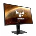 Монитор ASUS 27" VG279QM IPS Black (90LM05H0-B03370)