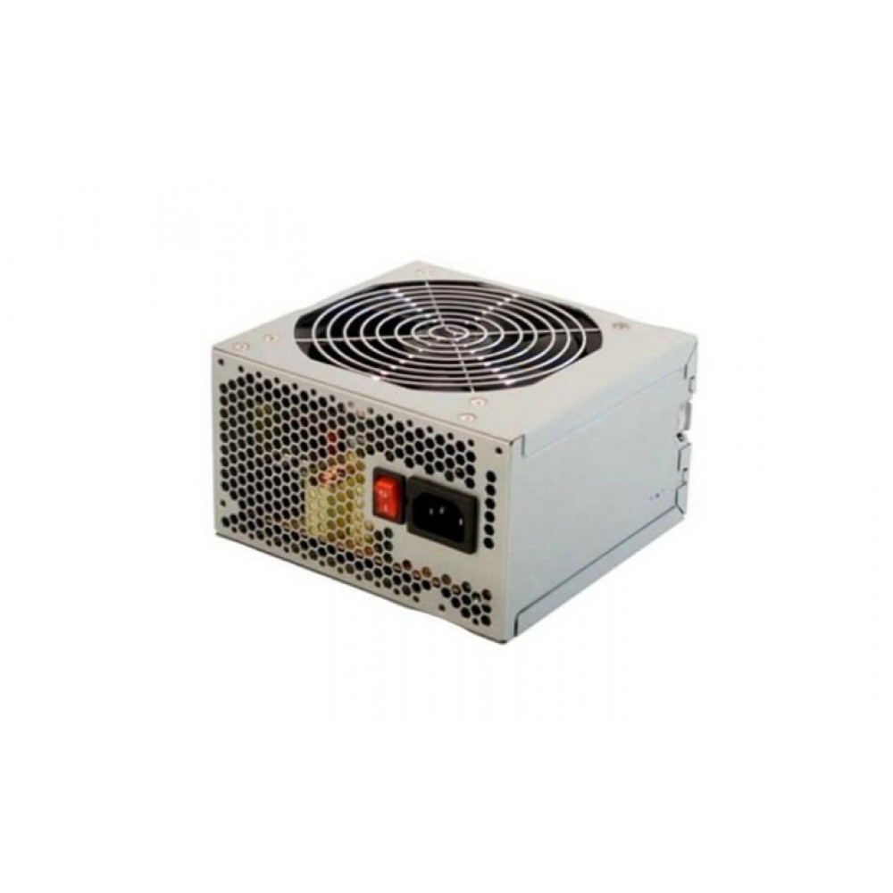 Блок питания Delux DLP-40DG 550W bulk