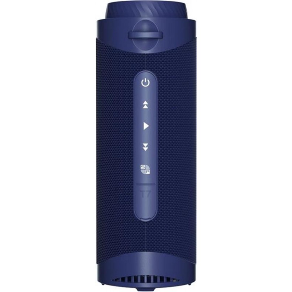 Акустическая система Tronsmart T7 Blue (1030837)