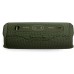 Акустическая система JBL Flip 6 Green (JBLFLIP6GREN)