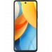 Смартфон ZTE Nubia V60 Design 6/256GB Blue