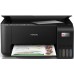 Многофункциональное устройство А4 цв. Epson L3250 Печать с Wi-Fi (C11CJ67412)