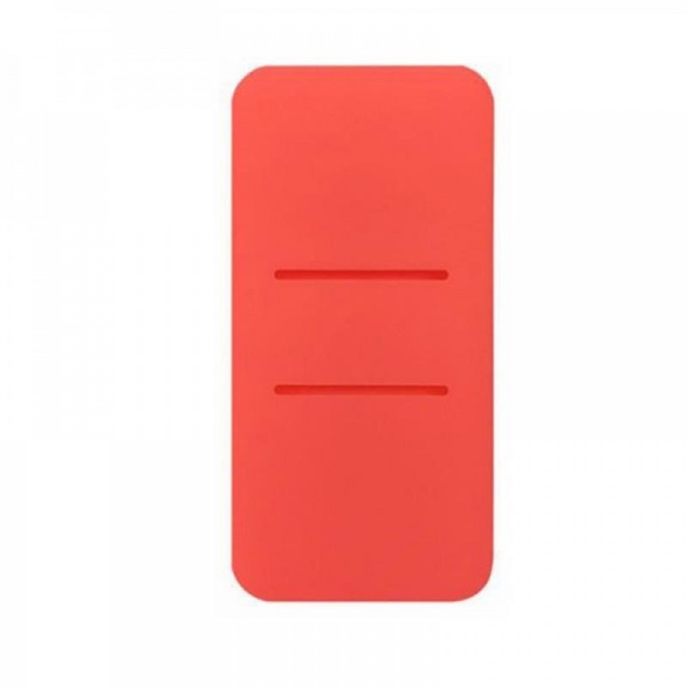 Чехол TPU SK для Xiaomi Power Bank Redmi 10000mAh PB100LZM VXN4286 VXN4266 Pink (40004692032401P)