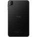 Планшет Sigma mobile Tab A802 4G Black (4827798766712)