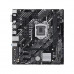 Материнская плата Asus Prime H510M-E R2.0 Socket 1200