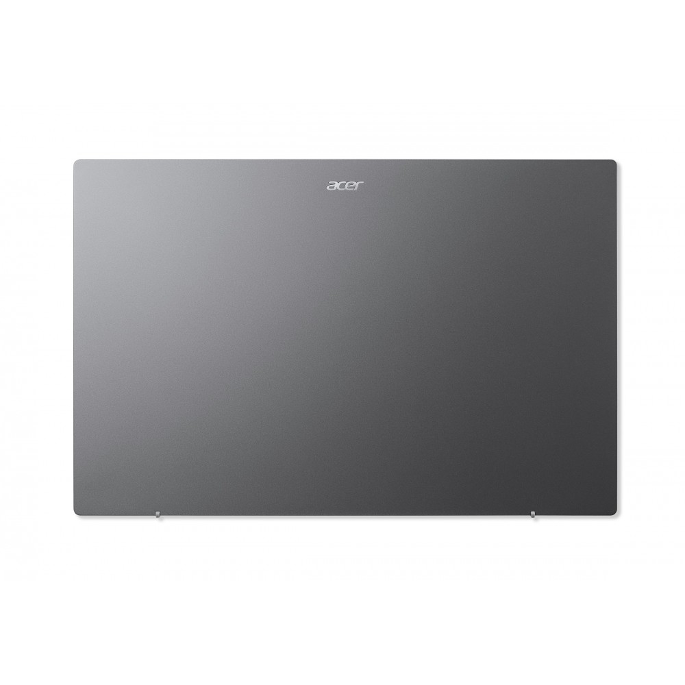 Ноутбук Acer Extensa 15 EX215-23-R6FP (NX.EH3EU.00E) Steel Gray