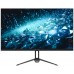 Монитор Prologix 27" PL2724HE IPS Black 100Hz