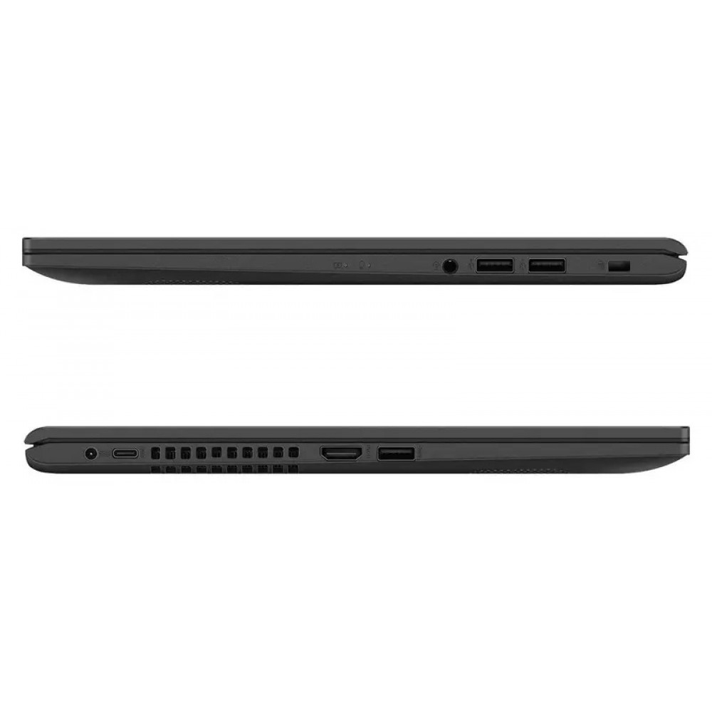 Ноутбук Asus Vivobook 15 X1500EA-EJ276 (90NB0VI5-M00E10)