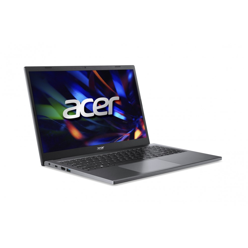 Ноутбук Acer Extensa 15 EX215-23-R6FP (NX.EH3EU.00E) Steel Gray