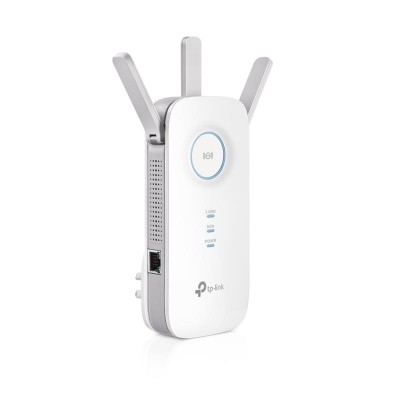 Точка доступа TP-Link RE450