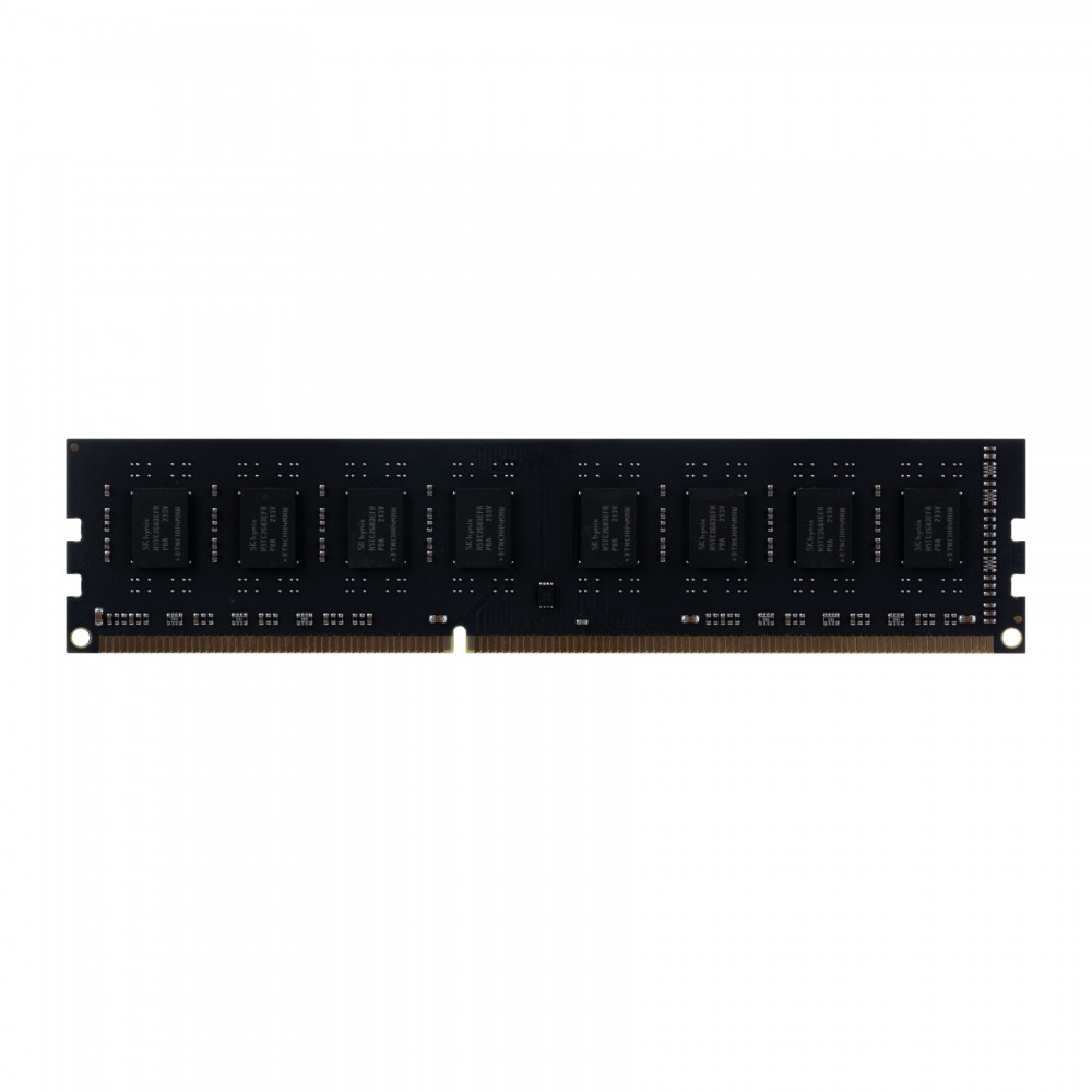 Модуль памяти DDR3 4GB/1600 Prologix (PRO4GB1600D3)