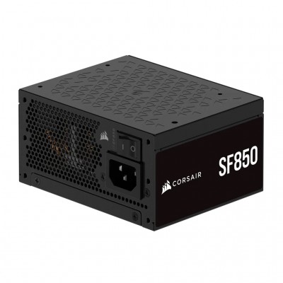 Блок питания Corsair SF850 (CP-9020256-EU) 850W