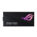 Блок питания Asus ROG Strix PCIE5 750W Gold Aura Edition (90YE00P3-B0NA00)