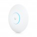 Точка доступа Ubiquiti UniFi U6 Plus (U6-PLUS)