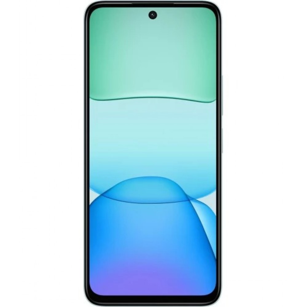 Смартфон Xiaomi Redmi 13 6/128GB Ocean Blue