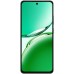 Смартфон Oppo Reno12 F 5G 8/256GB Black Green