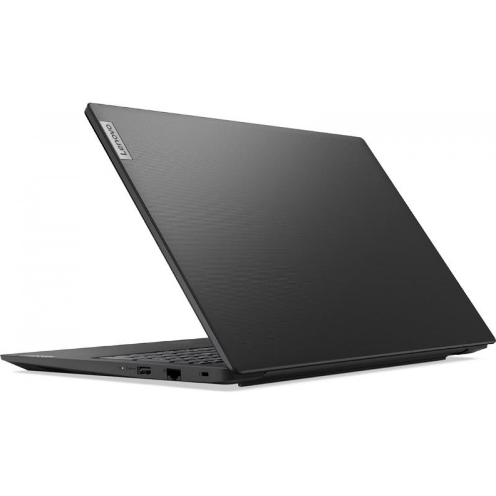 Ноутбук Lenovo V15 G4 AMN (82YU00Y6RA) Black