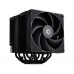 Кулер процессорный ID-Cooling Frozn A620 Black