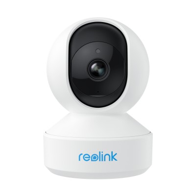 IP-камера Reolink E Series E330 (E1 Pro)