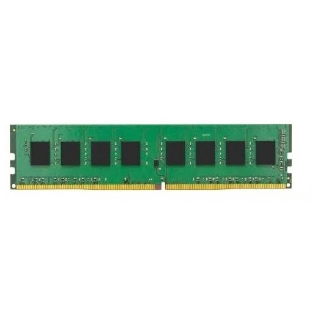 Модуль памяти DDR4 8GB/3200 Kingston ValueRAM (KVR32N22S8/8)