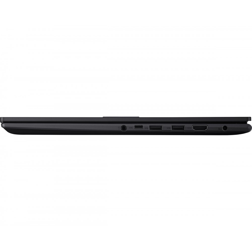 Ноутбук Asus Vivobook 16 X1605ZA-MB331 (90NB0ZA3-M00HZ0) Indie Black