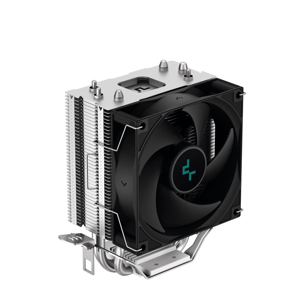 Кулер процессорный DeepCool AG300 (R-AG300-BKNNMN-G)