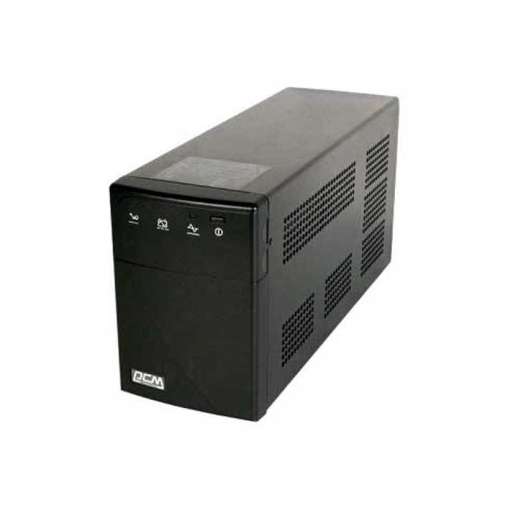 ИБП Powercom BNT-3000AP, USB (00210154)