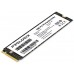 Накопитель SSD 256GB Prologix S380 M.2 2280 PCIe 3.0 x4 NVMe TLC (PRO256GS380)