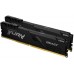 Модуль пам`ятi DDR4 2x16GB/3600 Kingston Fury Beast Black (KF436C18BBK2/32)