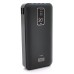 Power Bank TX-23 20000mAh (TX-23/29365)