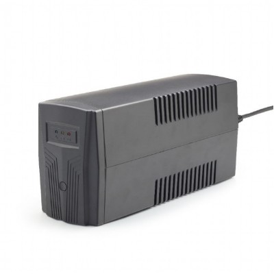 ИБП EnerGenie EG-UPS-B650 650VA