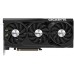 Видеокарта GF RTX 4070 Ti Super 16GB GDDR6X Windforce MAX OC Gigabyte (GV-N407TSWF3MAX OC-16GD)