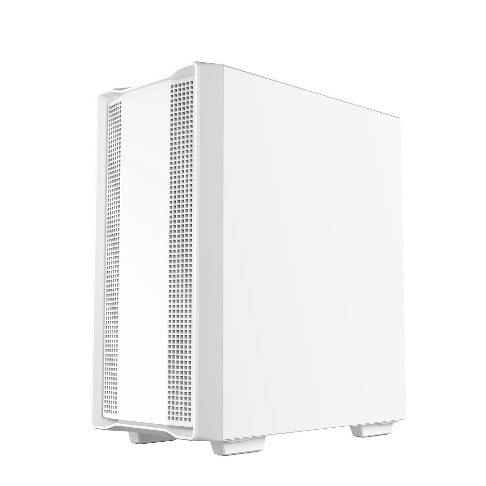 Корпус DeepCool CC560 V2 White (R-CC560-WHGAA4-G-2) без БП