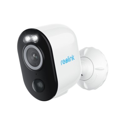 IP-камера Reolink Argus Series B330 (Argus 3 Pro)