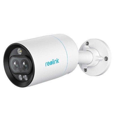 IP-камера Reolink P330M (RLC-81MA)