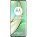 Смартфон Motorola Moto Edge 40 8/256GB Dual Sim Nebula Green (PAY40086RS)